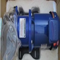 MDH423RE5