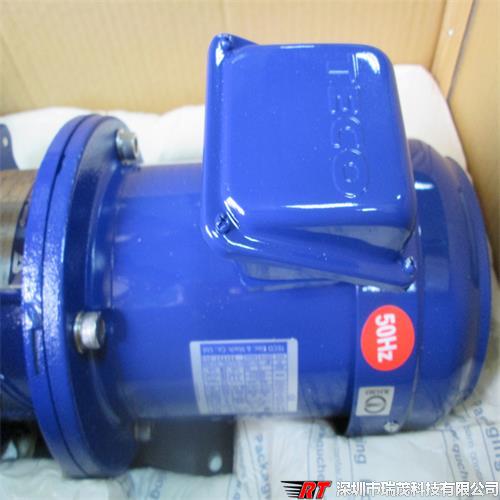 MX-401CV5-3