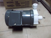 MD-40R-220N