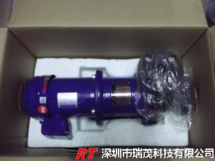 MDH-401CV5