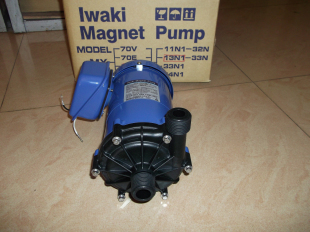 MX-70VM-33NIS