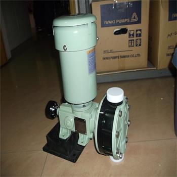 LK-57VC-02